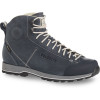 Boty Dolomite 54 High FG Evo GORE-TEX, EU 45, Blue Navy