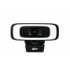 AVer CAM130 4K konferenční kamera, 4K30, autofokus, inteligentní přisvětlení