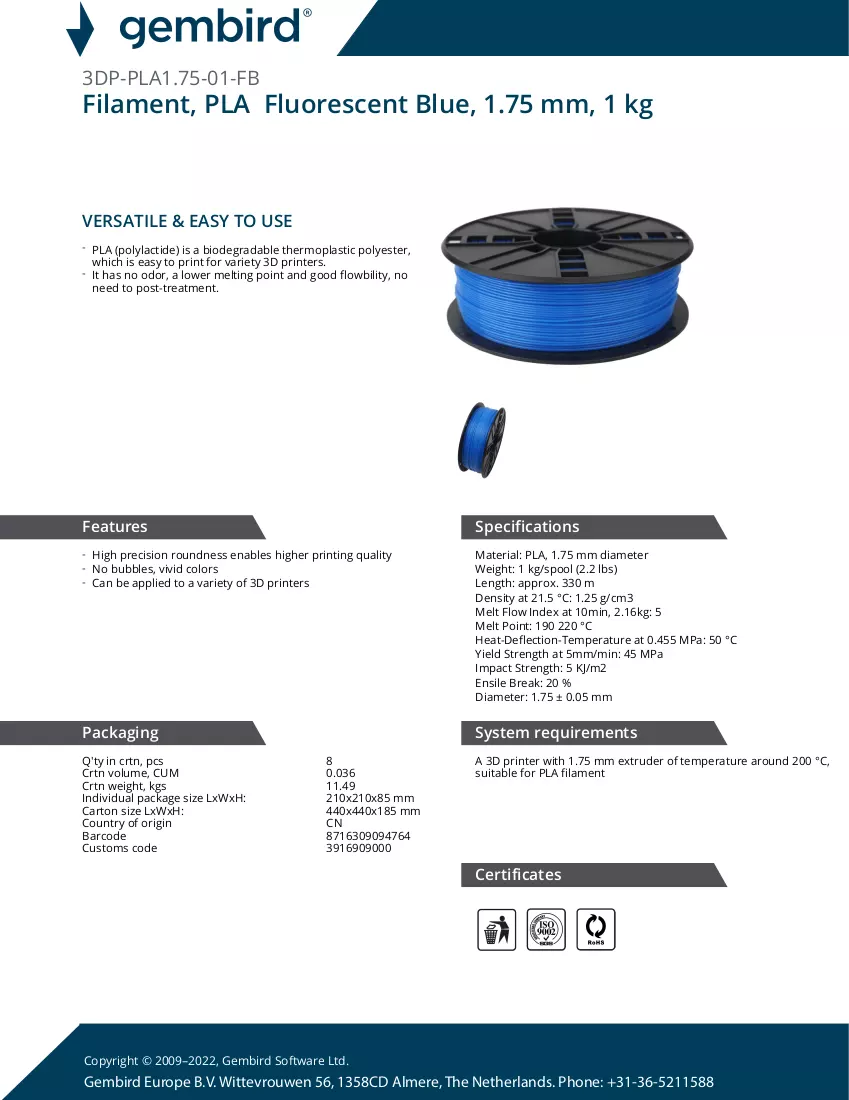 Dokument