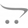 Lenovo 4XH7B03859 Storage Cable Kit
