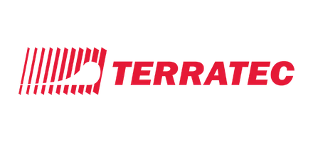 TERRATEC