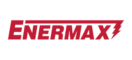 ENERMAX
