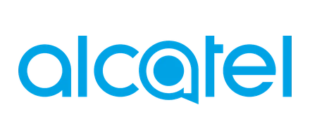 ALCATEL