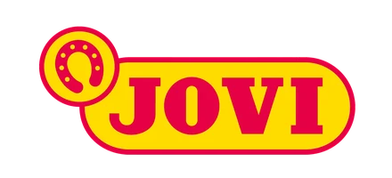 JOVI