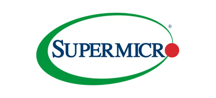 SUPERMICRO