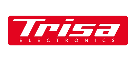 TRISA