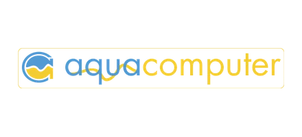 AQUA COMPUTER
