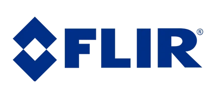 FLIR