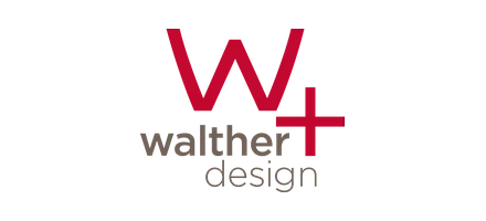 WALTHER