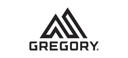 GREGORY