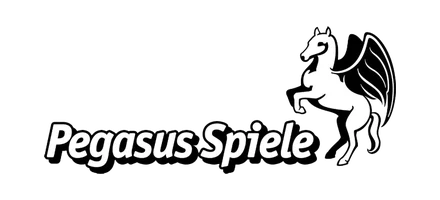 PEGASUS