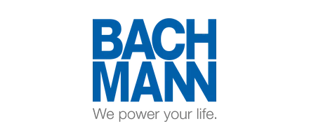BACHMANN