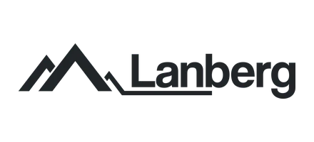 LANBERG