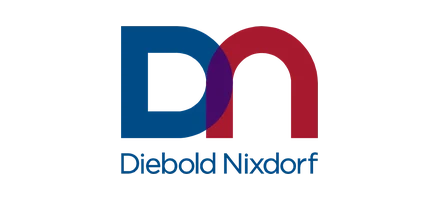 DIEBOLD NIXDORF