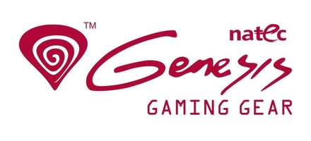 GENESIS