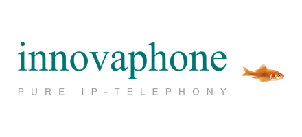 INNOVAPHONE
