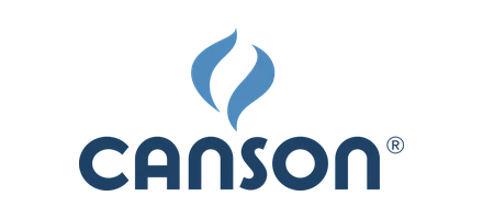 CANSON