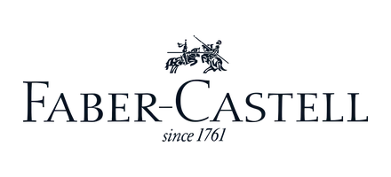 FABER-CASTELL