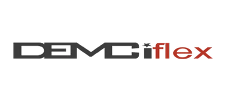 DEMCIFLEX
