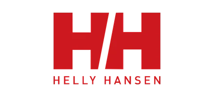 HELLY HANSEN