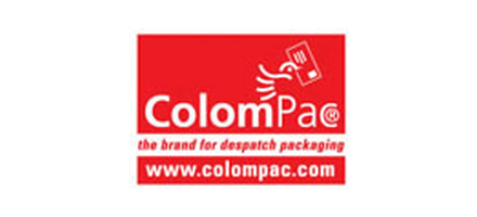 COLOMPAC