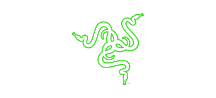 RAZER