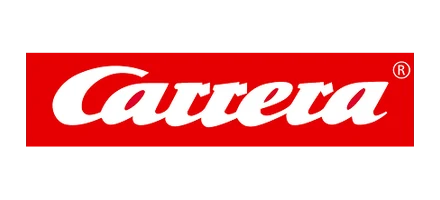 CARRERA